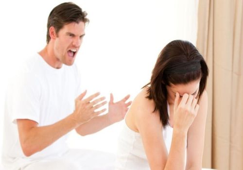 如何认定婚内财产分割协议的内容无效
