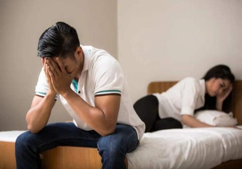 长沙婚外情调查取证：双方离婚男孩子判给谁比较合适